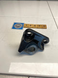 Honda CBR1100XX Blackbird Side Stand Bracket 50150-MAT