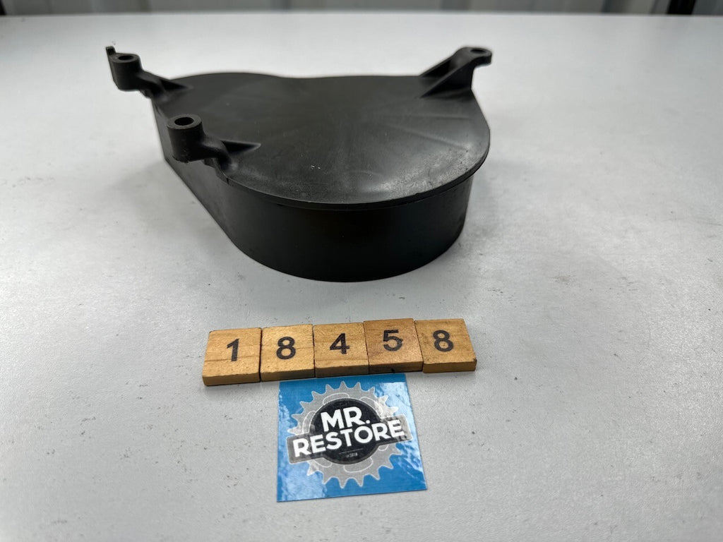 Yamaha TRX850 TDM850 XTZ750 Sprocket Cover 3LD-15418