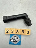 Honda Many Models OEM Ignition Spark Plug Cap 30700-MC8
