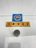 Yamaha FZR250 YZF-R1 FZ1 YZF750 XJR400 Valve Lifter Bucket - 3LN-12153-09