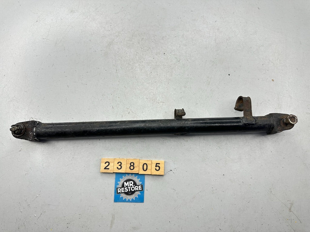 Honda CB900 Boldor CB750 CBX1000 Brake Torque Link Rod 43431-422
