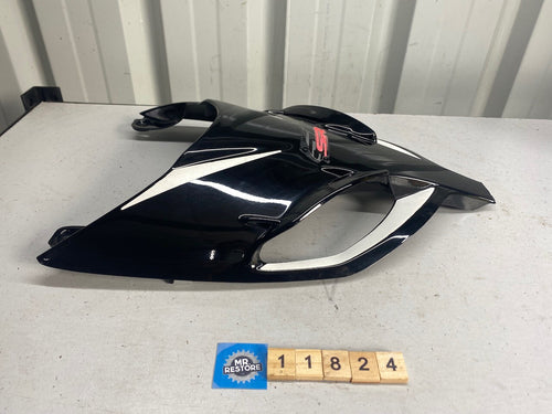 Aprilia SR50 Di-Tech Front panel DIS.104654
