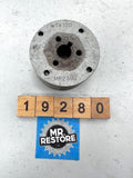 Suzuki RM125 Rotor 32102-14120
