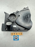 Honda VTR1000 F '97-01' Engine Sprocket Cover 11340-MBB  11340-MBB-000