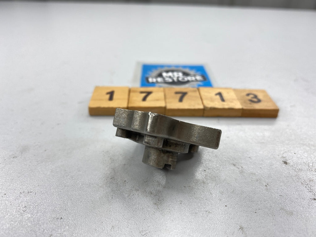 Honda XL500 XL250 XR500 XR250 FT500 Gearshift Cam - 24410-471-305