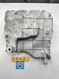 Honda CBR900RR Fireblade 1992-1999 Oil Pan Sump 11210-MAE-000