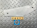 Suzuki RG500 RG400 Side Cover Panel Alloy Cover