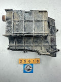 Honda VF1000F Oil Pan Sump 11210-MB6-P00