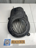 Yamaha CY50 Jog 3KJ & YA50 Axis - Cylinder Air Shroud - 3KJ-12653-01