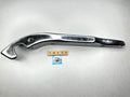 Suzuki VZ800 Rear Left Hand Frame Cover 47220-48E00