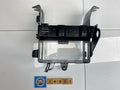 Suzuki GSXR1100 86-88 Battery Holder Box 41540-06B00 - Repainted
