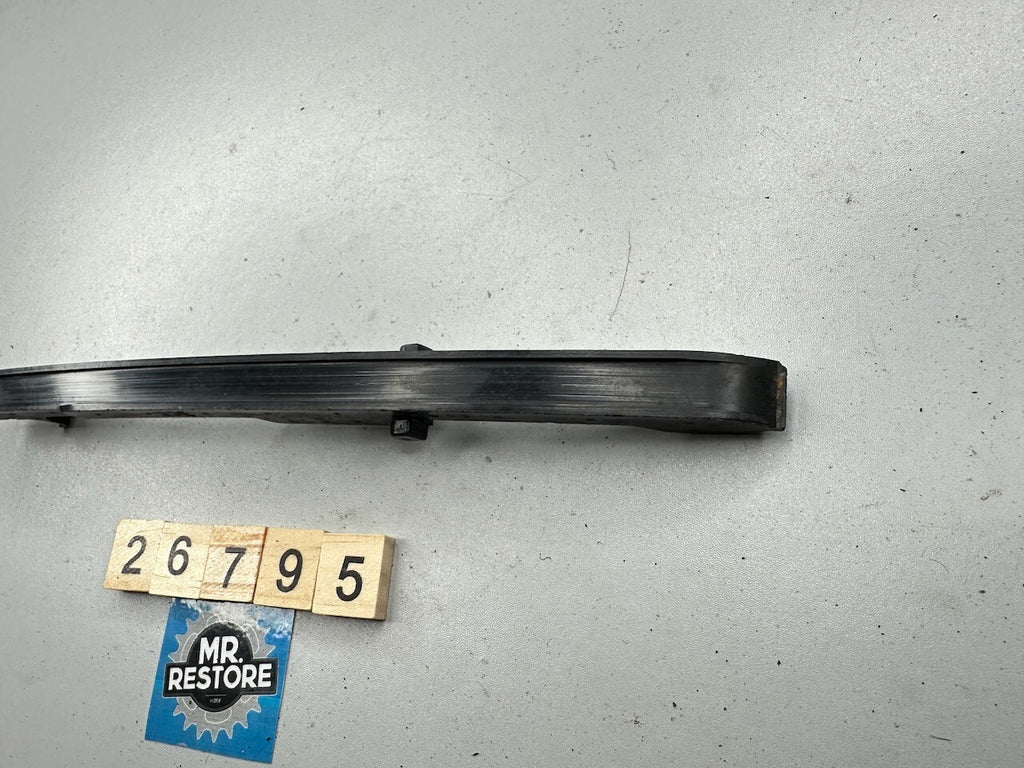 Suzuki GSXR750 GSXR600 OEM Cam Chain Guide 1 - 12771-33E00