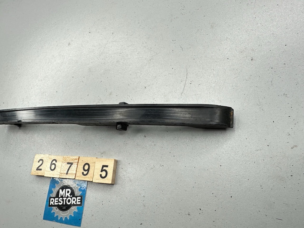 Suzuki GSXR750 GSXR600 OEM Cam Chain Guide 1 - 12771-33E00