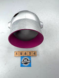 Yamaha V90 T 1982 Headlight Speedometer Bowl - L-10630 Imasen