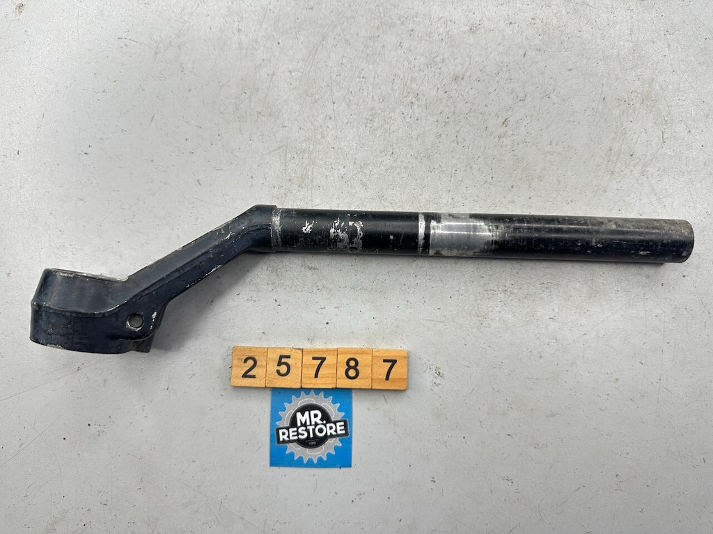 Honda CB900 CB750 Boldor Right Handlebar