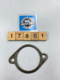 Yamaha SR500 SR400 XT500 TT500 Bearing Cover Plate 583-15383