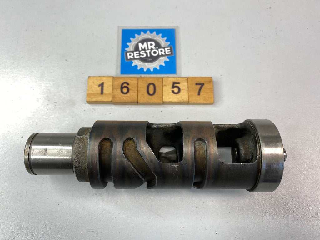 Suzuki GSX1100 GSXR1100 GSF1200 Gear Shift Cam 25310-06B02