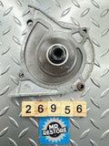 Kawasaki GPZ500 GPZ400 EX500 EX500 KLE500 Water Pump Housing 13227-1064