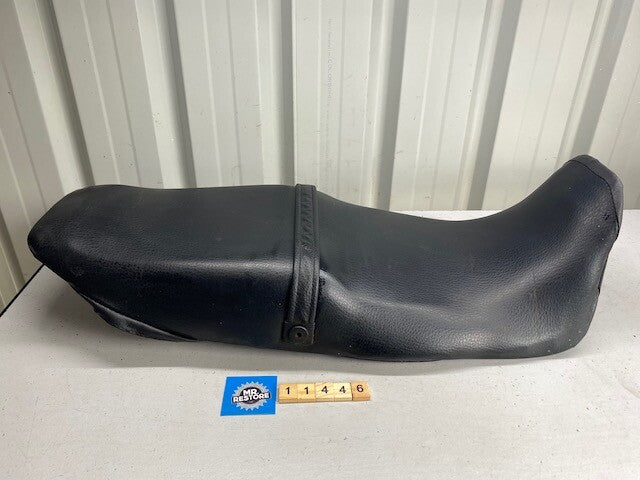 Honda VF1000 VF750 Early 80s Seat 77200-MJD-6100
