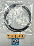 Yamaha V-Max 1200 VMX12 '85-03' XV1600 XVZ1300 XVZ13 Clutch Springs & Seat Plate