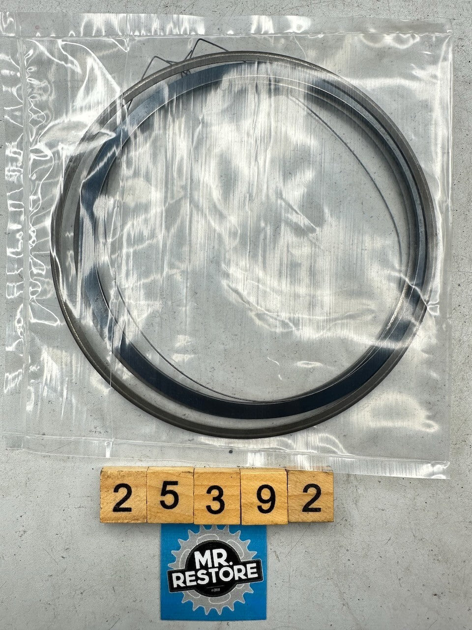 Yamaha V-Max 1200 VMX12 '85-03' XV1600 XVZ1300 XVZ13 Clutch Springs & Seat Plate