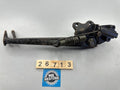 Suzuki RGV250 Side Stand Assy. & Mount