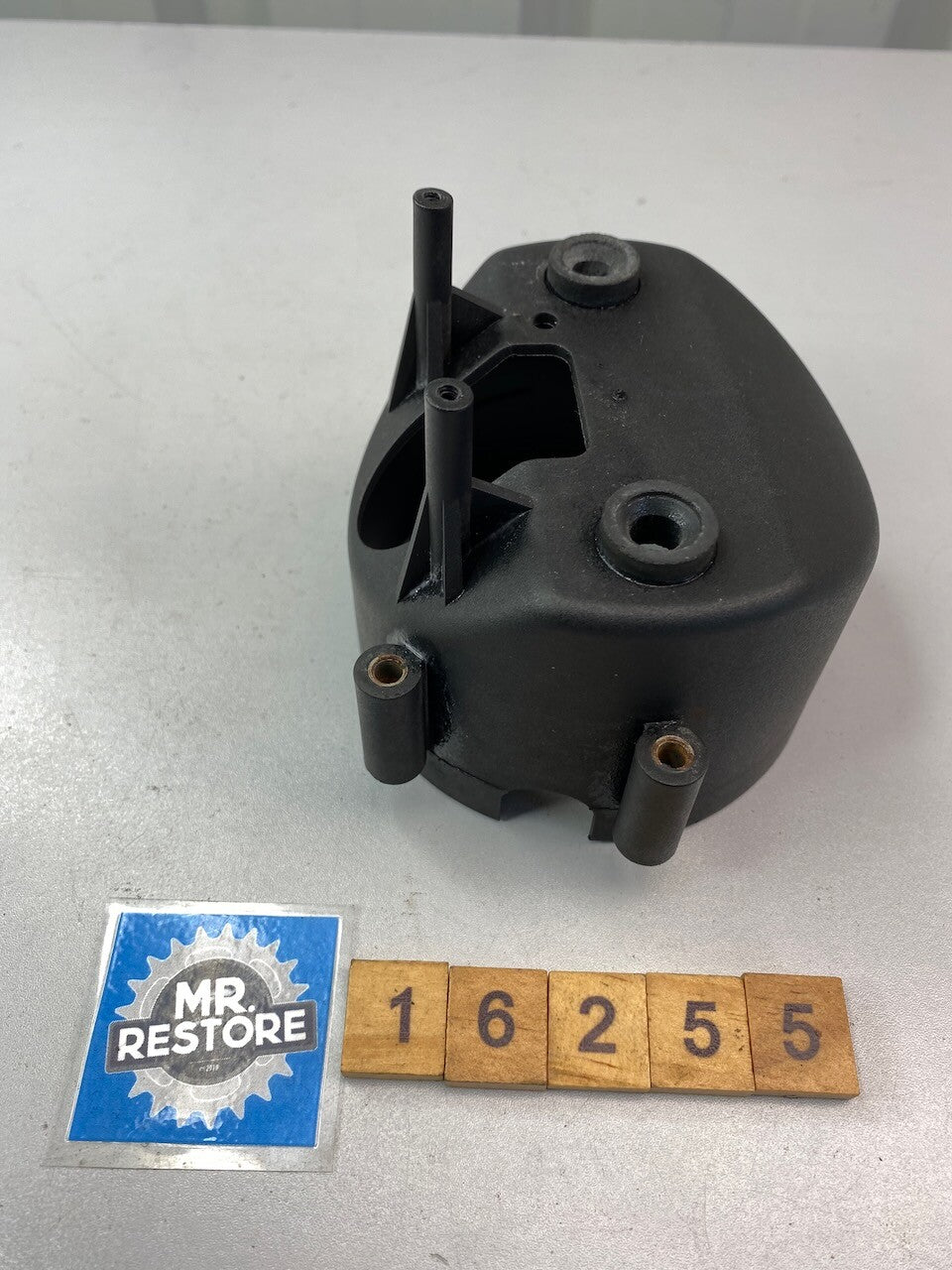 BMW R1100R R850R Speedometer Housing 62 21 2 306 471