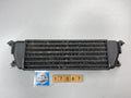 BMW R1150RT R1100RT R850RT 259T R22 Oil Cooler Radiator 17211341632