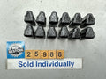 Kawasaki Z1300 KZ1300 '79-82' Clutch Damper 92075-1088