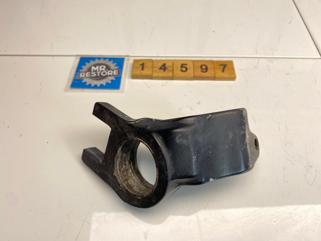 Kawasaki GPZ1100 ZX L/H Handlebar Mount 32mm