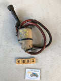 Suzuki GS 550 650 GSX 1100 Katana Coil 129700 OEM