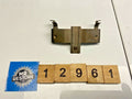 Kawasaki Motorcycle Many Models Brake Caliper Pad Spring OEM 92081-1525