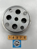 Suzuki GN250 DR250 GR650 VS800 VS750 Clutch Pressure Plate Disk 21462-38200
