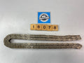 Suzuki GSX1100 1988-94 GSXR1100 1986-88 Cam Chain 12760-06B00