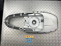 BMW R850R R1100R R1100RS R1200C Alternator Support Cover 11111342292