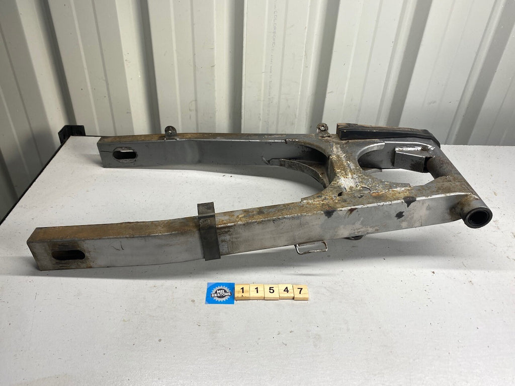 Kawasaki ZZR250 Swing Arm