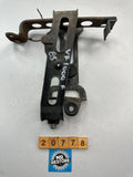 Honda VF1000R Battery Box Holder 50320-MJ4-670