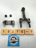 Honda CBR250RR MC22 CB250F Hornet - Connecting Rod 13201-KAZ