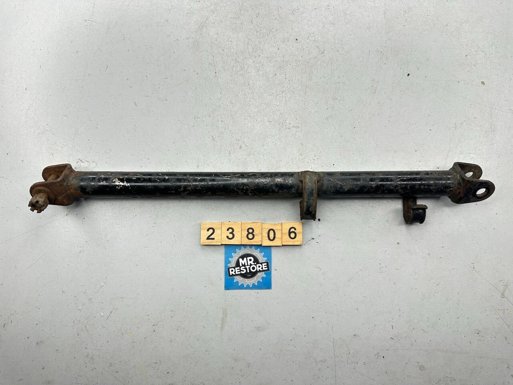Honda CB900 Boldor CB750 CBX1000 Brake Torque Link Rod 43431-422
