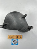 Yamaha TRX850 TDM850 XTZ750 Sprocket Cover 3LD-15418