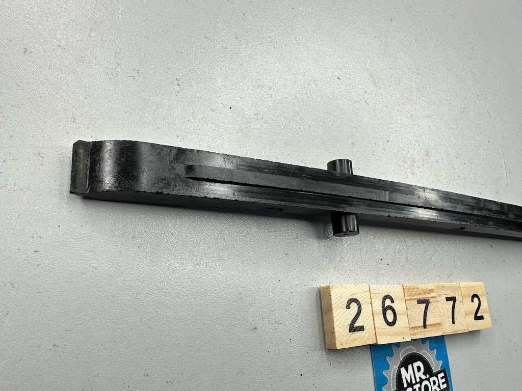 Suzuki GSXR750 GSXR600 RF600 OEM Cam Chain Guide 1 - 12771-17E00