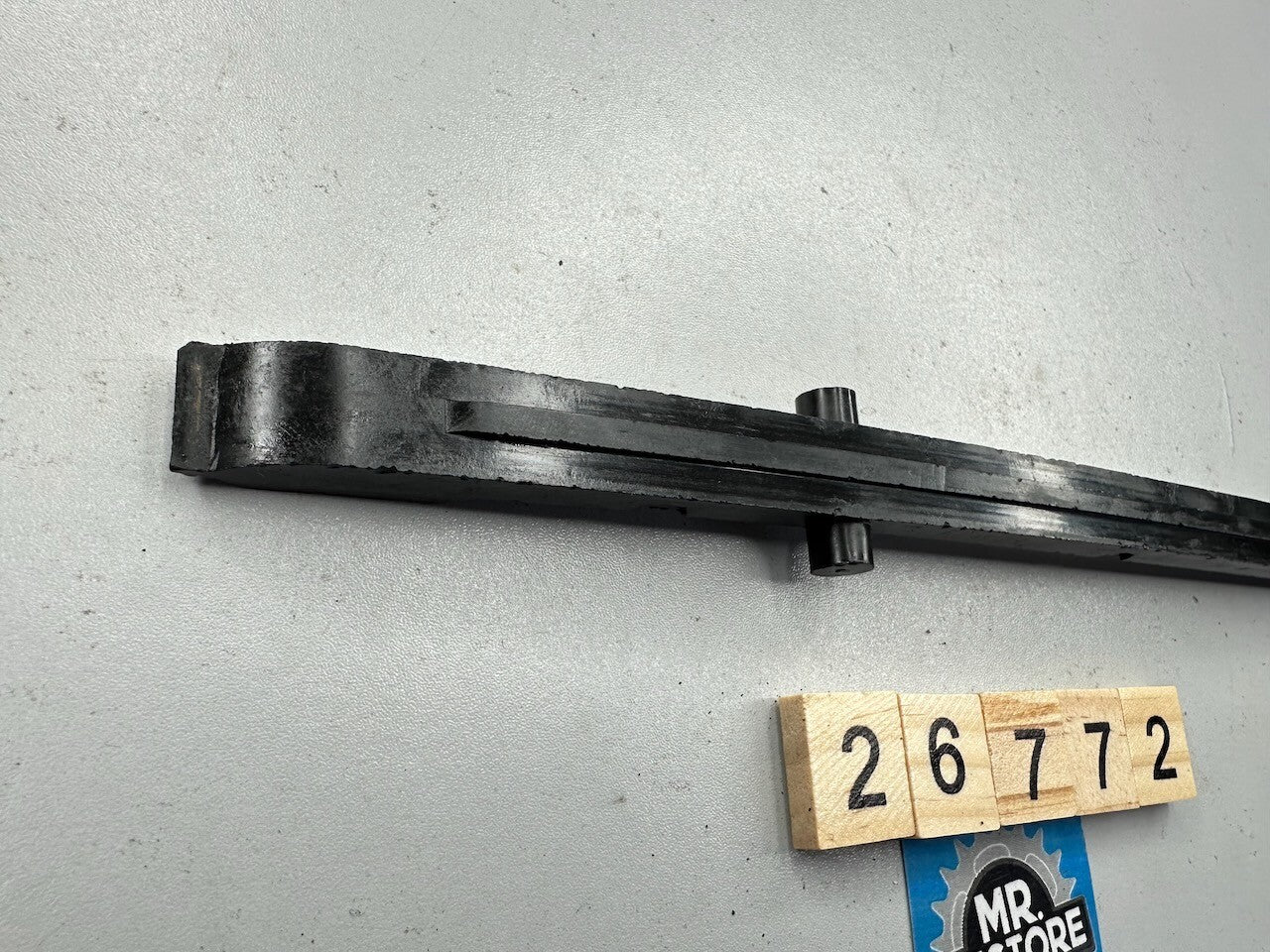 Suzuki GSXR750 GSXR600 RF600 OEM Cam Chain Guide 1 - 12771-17E00