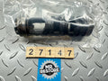 Kawasaki ZR250 Balius ZX250 ZXR250 Gear Shift Drum 13239-1172