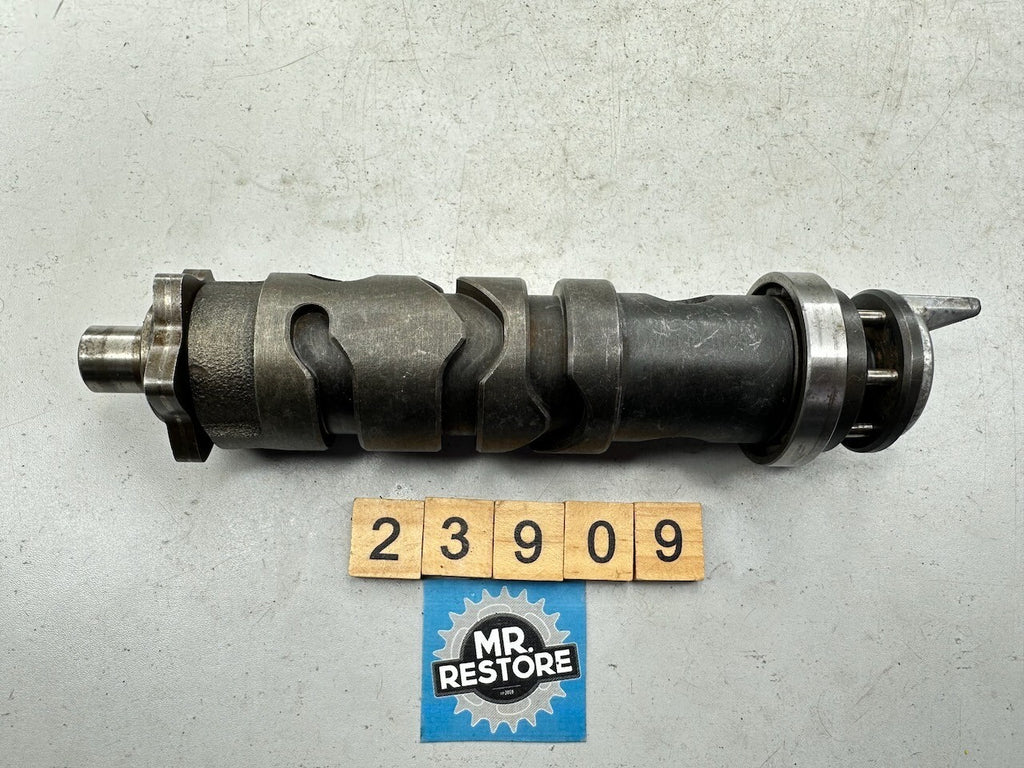 Kawasaki Z1300 KZ1300 '79-81' Gear Shift Fork Drum & Bearing 13239-1020