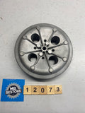 Honda CB350 CB500 CL350 SL350 Clutch Pressure Plate OEM 22350-286