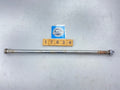 Honda GL1200 GL1100 GL1000 Goldwing Upper Engine Hanger Bolt & Captive Nut