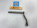 Honda CB1000 CB900 CB750 CB650 CBX Clutch Lever Activator Rod 22710-438