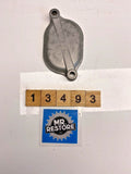 Suzuki DR500 Upper Engine Inspection Cap 11175-37401