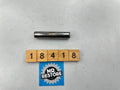 Yamaha IT465 YZ465 YZ250 Shift Fork Guide Bar  4V4-18531