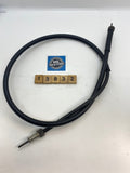 Yamaha FZR1000 EXUP FZR750 XV920 Speedometer Cable 2GH-83550